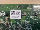 Dell Gmw01 Broadcom 57412 Nic 10gb Dual Port Sfp  Network Interface Card