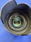 Nikon Af-s Dx Zoom-nikkor 55-200mm F 4-5 6g Ed F-mount Lens
