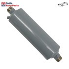 Oil Filter For Carrier Central Air Conditioning Centrifuge 19xr 19xr-fr 19xre