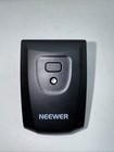 Neewer 16 Channels Rt-16 Wireless Studio Flash Trigger