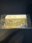New York Yankees Baseball 2000 125 Wins Nyc Metro Card Metrocard Mta Subway