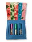 Stay Cool Breath Freshener Spray 3-pack Gift Set  Assorted Flavors