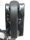 Vintage Western Electric Bell System Wall Hung Rotary Dial Phone  1962  Untested