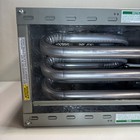 Modine Hot Dawg Hd45as0111fban 45 000 Btu Natural Gas Garage Ceiling Heater