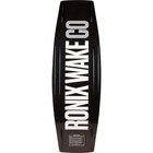 Ronix Supreme Air Core 3 Wakeboard - 2025