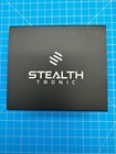 Stealthtronic Urp - 225-135 Audio Spy Bug  govt Grade 