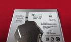 Oem Seagate Mobile Hdd Smr 1tb 1rk172-171 St1000lm035