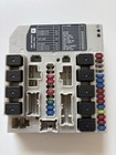 Nissan Versa Sentra 2007-2012 Fuse Box Ipdm Power Module Pp-t30-m10 