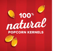 Orville Redenbacher s Popcorn Kernels  45 Oz Free Shipping