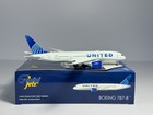 United Airlines Boeing 787-8 1 400 Gemini Jets N26902  gjual2329 