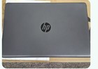 Hp 250 G7 15 6  Intel Core I3 10th Gen I3 1005g1 4 Gb Ram 256 Gb Ssd Windows 10