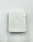 Apple 140w Usb-c Power Adapter A2452 Genuine Oem