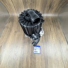 Oem Crankcase Ventilation Separator 21373547 22877306 For Volvo D13 20532891