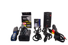 Exc 3 Sony Handycam Dcr-trv900 Mini Dv Camcorder Video Camera Tested From Japan