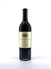 12 Bottles Royal Prince Napa Valley Reserve Cabernet Sauvignon 2021 750ml