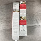 2 Pack Frigidaire Ultrawf Pure Source Ultra Water Filter - Genuine