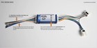 Pac Roem-nis2 Interface Retains Factory Amp In Select Nissan