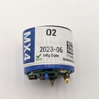 Industrial Scientific 17134461 Replacement Oxygen Sensor O2 Detector