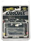      Chase  Hot Wheels Premium Car Culture 2025 Circuit Legends Ferrari 499p Black
