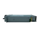 Ibm Lto Ultrium 5-h Sas Lto-5 Tape Drive 2727072