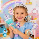 Magic Craft Balloon Kit With Air Pump Monster Balloon Toys Diy Arts Crafts Gifts