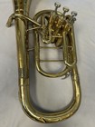 Quality Conn U s a  Model 14c Alto Horn
