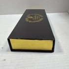 Daveliou Calligraphy Professional Calligrapher Quality Complete Ink Set Writing