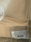 Matouk Elliot Coverlet In Linen Sz King