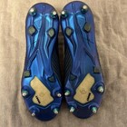 Adidas Predator 18  Sg Cp9246 Us 9 Football Soccer Cleats