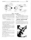 Fairbanks Morse Zc 118 And Zc 208 Engines Instruction Manual