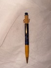 Lot Of Mr  Peanut Items