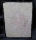 Vintage Original Here s The Sex Pistols Never Mind The Bollocks 1980 s Patch