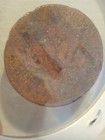 178  Voc Copper Zealand Duit Xe