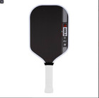 Joola Ben Johns Perseus Pro Iv 14mm Pickleball Paddles T700 Carbon Fiber