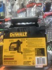 Dewalt Line Laser Self-leveling  Cross Line  Red Beam
