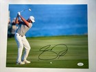 Jason Day Autographed Signed 11x14 Photo Picture Golf Pga Tour Star Masters Coa