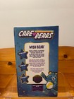Care Bears Medium Plush Collector Edition 2025 Wish Bear New In Hand