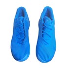 Nike Court Rafa Nadal 2025 French Open Zoom Vapor Cage 4 Tennis Shoes Size 10 5