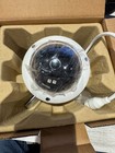 Vivotek Fd833-hv Outdoor Dome Security Camera New Unused