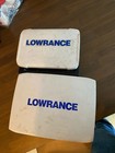 Fish Finder  Lowrance Hds 7 Gen 2 Touch Screen Hds 8 Insight  Bundle Boat