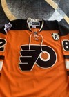Philadelphia Flyers Jersey Nhl Winter Classic 2012 Giroux
