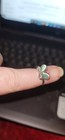 Paparazzi Starlet Shimmer Ring