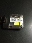 Netgear Aircard 340u Usb Modem - At t A1