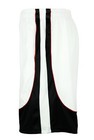 Blue Ocean Mens Big   Tall Basketball Mesh Shorts  ms-003bm 