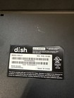Dish Network Wally Hd Satellite Receiver Power Cord 52 0 Remote Hdmi New No Box