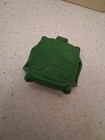 Safety Turtle 2 0 Pool Immersion Alarm Child pet One- 1  Turtle