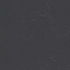 Spradling Islander Vinyl Fabric 54  Wide