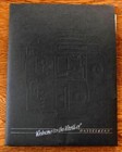 Hasselblad Folder Filled With Brochures And Catalogs