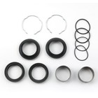 Fork Seal Kit For Suzuki 51150-41810 For 05-08 Gsxr1000 Hayabusa Gsx1300r 08-20