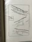 1906 Hopi Pueblos - Sun s Influence On Their Form